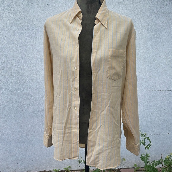 John Blair Other - John Blair Classic Vintage Shirt